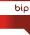 BIP